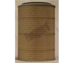 WIX FILTERS 46744